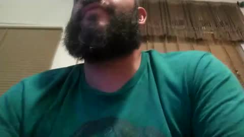 Snapshot of boredaf6678 chatting on 27, 12, 2024 boredaf6678 online show from 27, 12, 2024