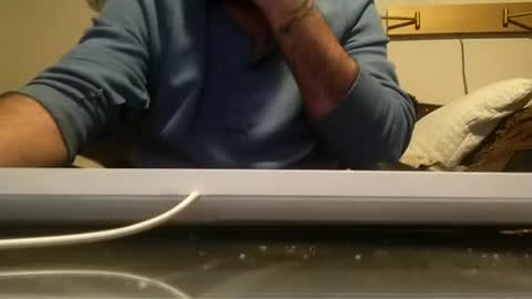 Snapshot of boredaf6678 chatting on 2, 1, 2025 boredaf6678 online show from 2, 1, 2025