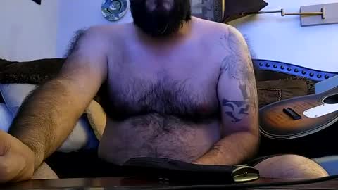 Snapshot of boredaf6678 chatting on 4, 1, 2025 boredaf6678 online show from 4, 1, 2025