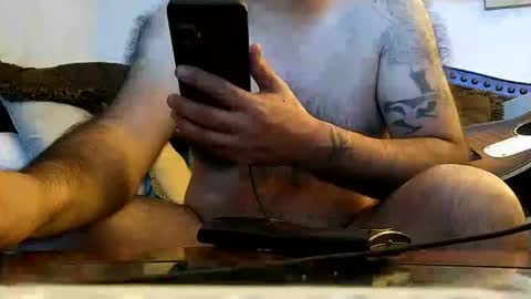 Snapshot of boredaf6678 chatting on 4, 1, 2025 boredaf6678 online show from 4, 1, 2025