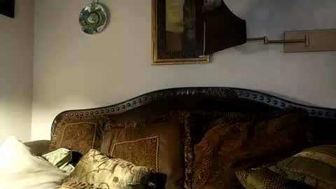 Snapshot of boredaf6678 chatting on 7, 1, 2025 boredaf6678 online show from 7, 1, 2025