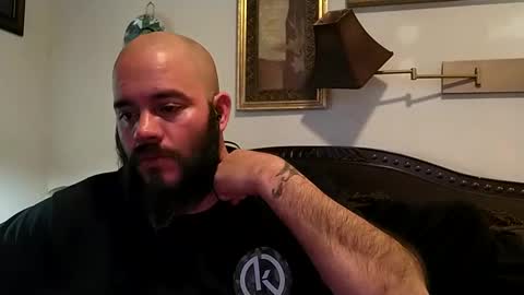 Snapshot of boredaf6678 chatting on 8, 1, 2025 boredaf6678 online show from 8, 1, 2025