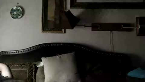 Snapshot of boredaf6678 chatting on 10, 1, 2025 boredaf6678 online show from 10, 1, 2025