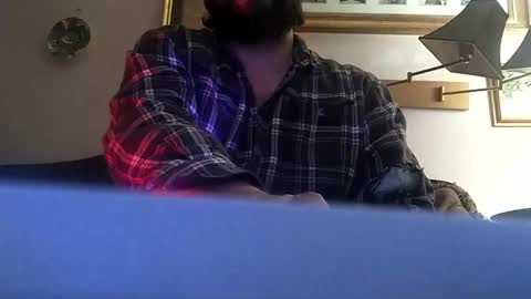 Snapshot of boredaf6678 chatting on 25, 1, 2025 boredaf6678 online show from 25, 1, 2025