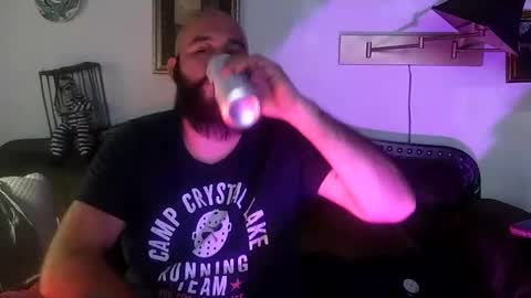 Snapshot of boredaf6678 chatting on 26, 1, 2025 boredaf6678 online show from 26, 1, 2025