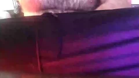 Snapshot of boredaf6678 chatting on 26, 1, 2025 boredaf6678 online show from 26, 1, 2025