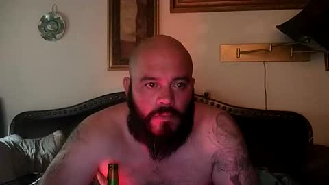 Snapshot of boredaf6678 chatting on 28, 1, 2025 boredaf6678 online show from 28, 1, 2025