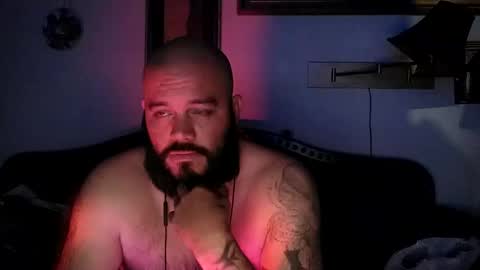 Snapshot of boredaf6678 chatting on 29, 1, 2025 boredaf6678 online show from 29, 1, 2025