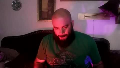 Snapshot of boredaf6678 chatting on 30, 1, 2025 boredaf6678 online show from 30, 1, 2025