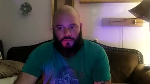 Snapshot of boredaf6678 chatting on 30, 1, 2025 boredaf6678 online show from 30, 1, 2025