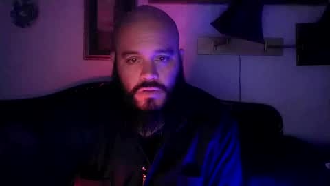 Snapshot of boredaf6678 chatting on 31, 1, 2025 boredaf6678 online show from 31, 1, 2025