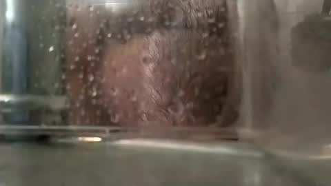 Snapshot of boredaf6678 chatting on 4, 2, 2025 boredaf6678 online show from 4, 2, 2025