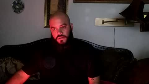 Snapshot of boredaf6678 chatting on 7, 2, 2025 boredaf6678 online show from 7, 2, 2025