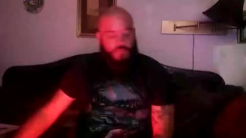 Snapshot of boredaf6678 chatting on 8, 2, 2025 boredaf6678 online show from 8, 2, 2025