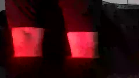 Snapshot of boredaf6678 chatting on 8, 2, 2025 boredaf6678 online show from 8, 2, 2025