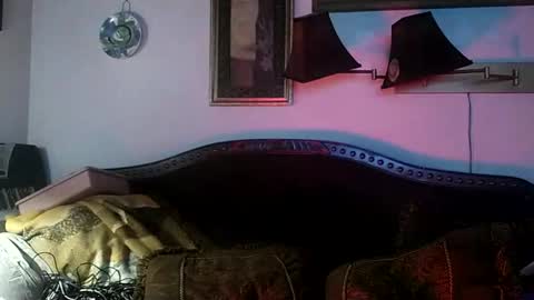 Snapshot of boredaf6678 chatting on 8, 2, 2025 boredaf6678 online show from 8, 2, 2025