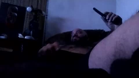 Snapshot of boredaf6678 chatting on 23, 2, 2025 boredaf6678 online show from 23, 2, 2025