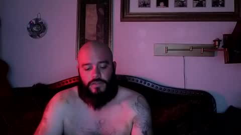 Snapshot of boredaf6678 chatting on 24, 2, 2025 boredaf6678 online show from 24, 2, 2025