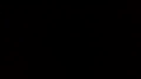 Snapshot of boredaf6678 chatting on 1, 3, 2025 boredaf6678 online show from 1, 3, 2025