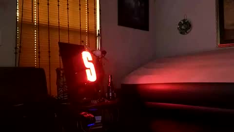 Snapshot of boredaf6678 chatting on 1, 3, 2025 boredaf6678 online show from 1, 3, 2025