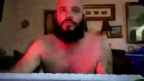 Snapshot of boredaf6678 chatting on 3, 3, 2025 boredaf6678 online show from 3, 3, 2025