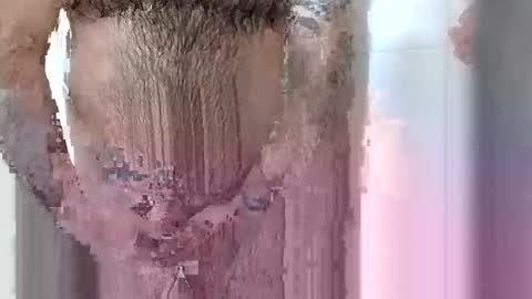 Snapshot of boredaf6678 chatting on 9, 3, 2025 boredaf6678 online show from 9, 3, 2025