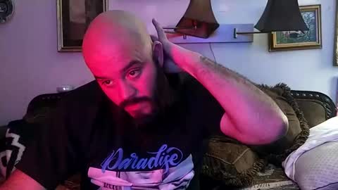 Snapshot of boredaf6678 chatting on 11, 3, 2025 boredaf6678 online show from 11, 3, 2025