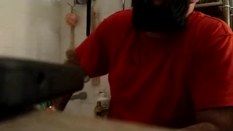 Snapshot of boredaf6678 chatting on 11, 3, 2025 boredaf6678 online show from 11, 3, 2025