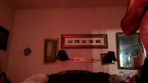 Snapshot of boredaf6678 chatting on 12, 3, 2025 boredaf6678 online show from 12, 3, 2025