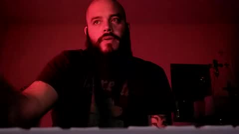 Snapshot of boredaf6678 chatting on 12, 3, 2025 boredaf6678 online show from 12, 3, 2025