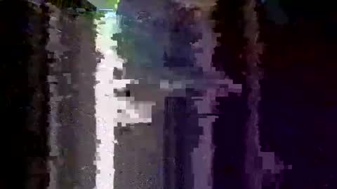 Snapshot of boredaf6678 chatting on 5, 12, 2025 boredaf6678 online show from 5, 12, 2025