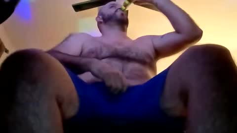 boredaf6678 online show from 7, 3, 2026