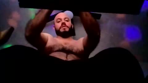 boredaf6678 online show from 18, 4, 2026