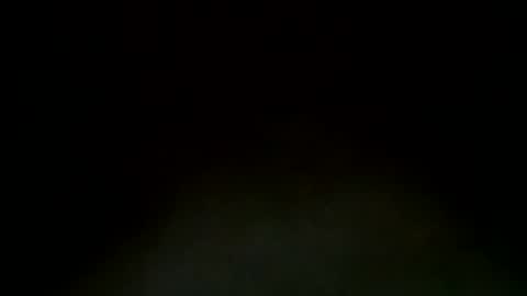 boredaf6678 online show from 24, 4, 2026