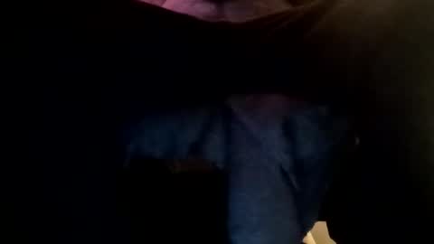 boredaf6678 online show from 25, 4, 2026