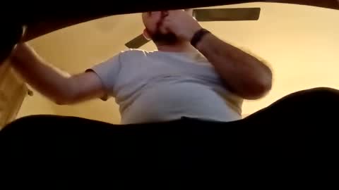 boredaf6678 online show from 28, 4, 2026