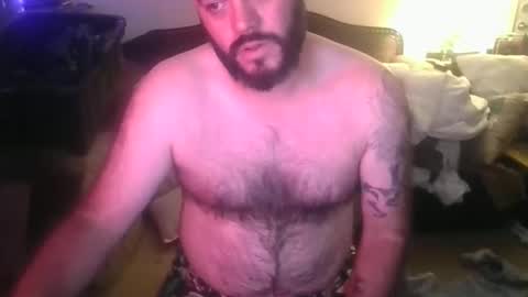 boredaf6678 online show from 4, 6, 2026