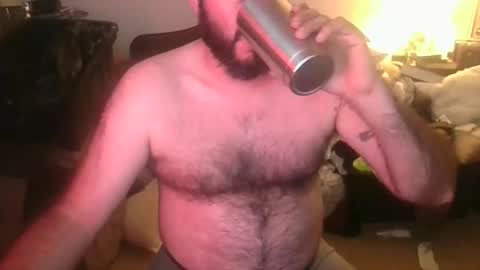 boredaf6678 online show from 8, 6, 2026