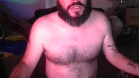 boredaf6678 online show from 22, 7, 2026