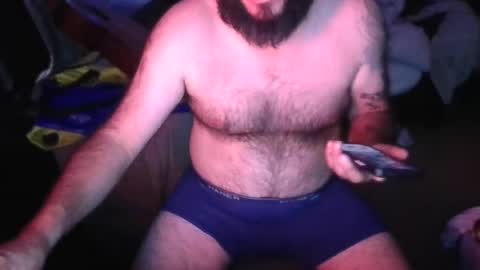 boredaf6678 online show from 23, 7, 2026
