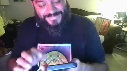 boredaf6678 online show from 28, 7, 2026