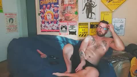 Snapshot of boredandirish21 chatting on 24, 4, 2026 boredandirish21 online show from 24, 4, 2026