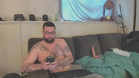 Snapshot of boredandirish21 chatting on 24, 5, 2026 boredandirish21 online show from 24, 5, 2026