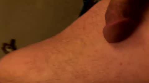 boredbassist78 online show from 28, 1, 2025