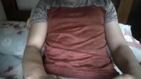 boredboy4fun online show from 25, 5, 2026