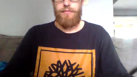 Boredbrain online show from 27, 7, 2026