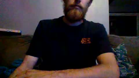 Boredbrain online show from 3, 8, 2026