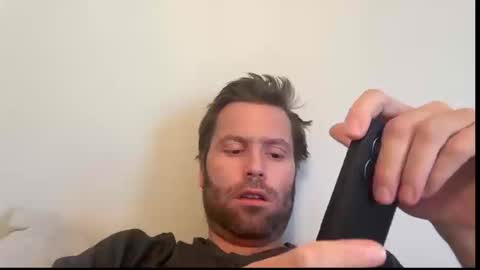 boredcockinnc35 online show from 13, 3, 2026