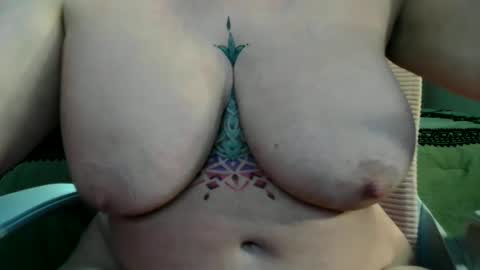 BoredCountryGirl online show from 6, 5, 2026