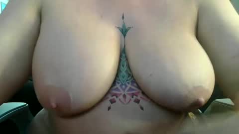BoredCountryGirl online show from 18, 5, 2026